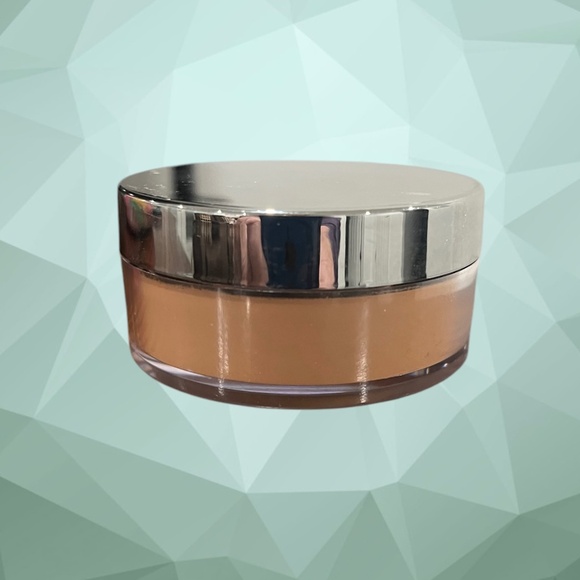 Mary Kay Mineral Powder Foundation - Beige 1.5 - New/NO BOX - Picture 1 of 2